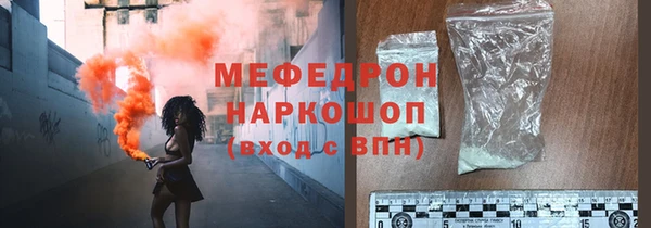 крисы Кулебаки