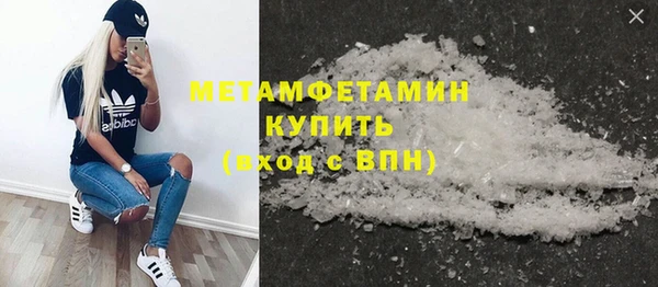 крисы Кулебаки